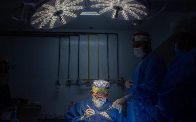 10 Métodos Científicos para Aumentar a Sua Concentração em 2025