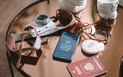 10 Rendas Extras que a Era da IA Não Vai Apagar