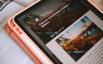 5 Coisas Essenciais que os Humanos Devem Fazer na Era da IA