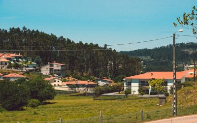 7 Hábitos Matinais para Transformar a Sua Vida