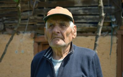 7 Nutrientes Essenciais Após os 30 Anos: O Guia Completo para a Sua Vitalidade!