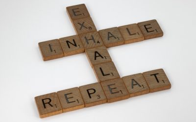 A Abordagem Psicológica para Abandonar Maus Hábitos: Um Guia Completo para 2025