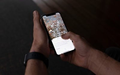 A Ciência por Trás da Redução do Estresse: Métodos Comprovados para uma Vida Mais Calma