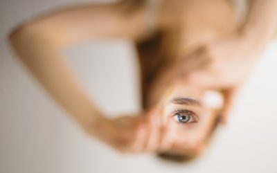 A Psicologia por Trás de Quebrar Maus Hábitos: Um Guia para 2025