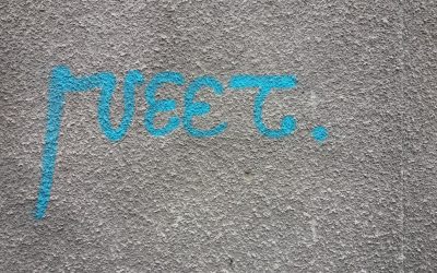 A Psicologia por Trás de Quebrar Maus Hábitos: Um Guia para a Mudança Duradoura em 2025