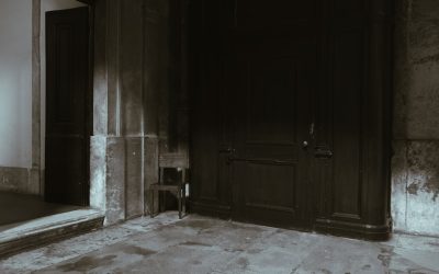 A Rotina Dourada para Duplicar a Eficiência do Seu Sono