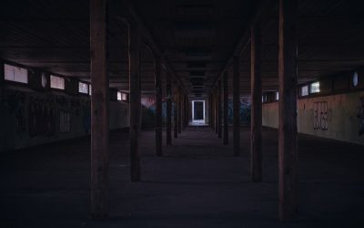 A Rotina Dourada para Duplicar a Eficiência do Seu Sono em 2025