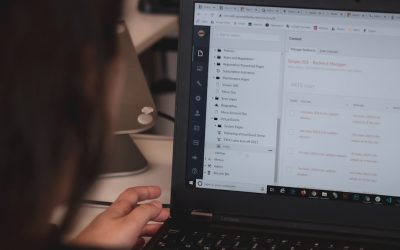 Alcançar Objetivos com Sistemas, Não Apenas com Força de Vontade