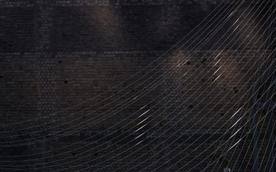 As 10 Melhores Cidades para Nômades Digitais em 2025: Onde a Liberdade Encontra a Produtividade