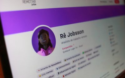 As 10 Melhores Cidades para Nômades Digitais em 2025: Seu Guia Completo para Viver e Trabalhar Pelo Mundo