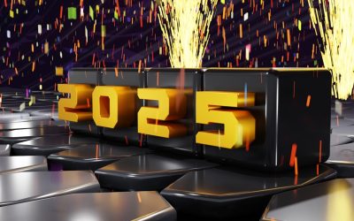 As 10 Principais Maneiras Como a IA Transformou a Nossa Vida