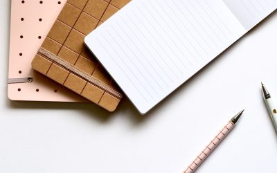 As Melhores Ferramentas de IA Gratuitas para Impulsionar a Sua Produtividade em 2025