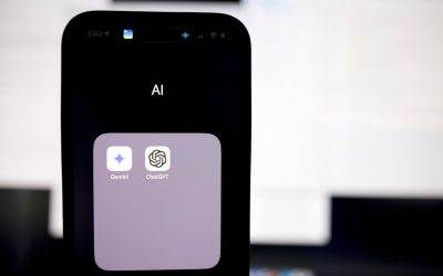 ChatGPT: Multiplique a Sua Produtividade por 10 com Estratégias Reais em 2025!