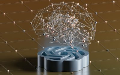 ChatGPT: Multiplique Sua Produtividade por 10 com Aplicações Reais em 2025