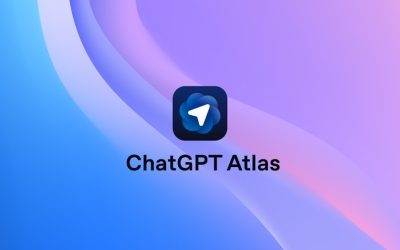 Como Aumentar a Produtividade em 10x com o ChatGPT: Guia Prático para 2025