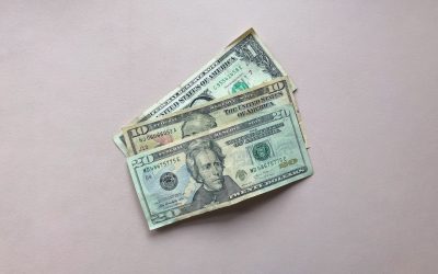 Como Ganhar Dinheiro com IA: Um Guia Completo para Iniciantes