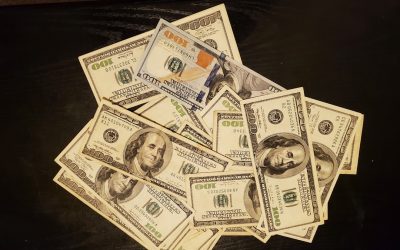 Como Ganhar Dinheiro com IA: Um Guia Completo para Iniciantes em 2025