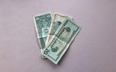 Como Ganhar Dinheiro com IA: Um Guia Completo para Iniciantes em 2025