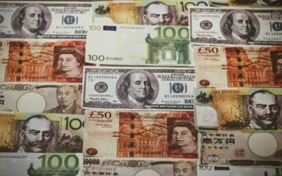 Como Ganhar Dinheiro com IA: Um Guia Completo para Iniciantes em 2025