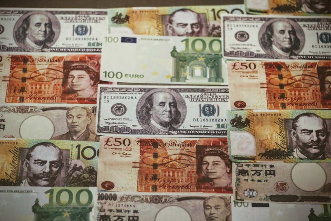 como-ganhar-dinheiro-com-ia-um-guia-completo-para-iniciantes-em-2025-1761826936748