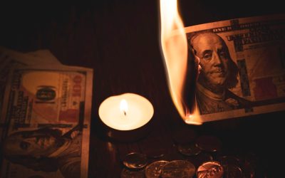 Como Ganhar Dinheiro no Metaverso: Métodos Realistas para 2025 e Além