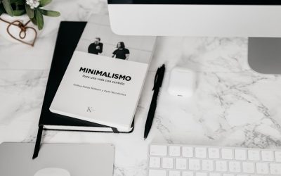 Como Viver com 100 Itens: Revelando o Lar Minimalista em 2025