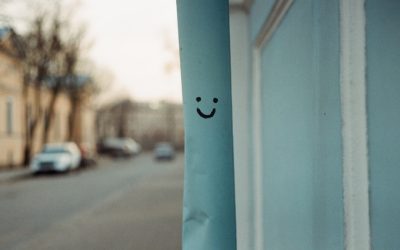 Como Viver Feliz Sozinho: Uma Perspectiva Psicológica para 2025