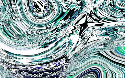 Comparação de Dietas Populares: Low-Carb, Jejum Intermitente e Mediterrânica em 2025