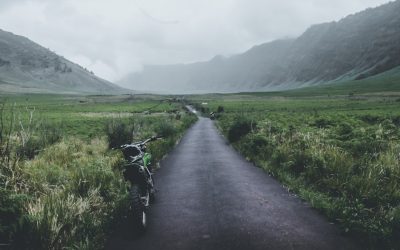 Descubra Portugal: Segredos de Viagem que Só os Locais Conhecem!