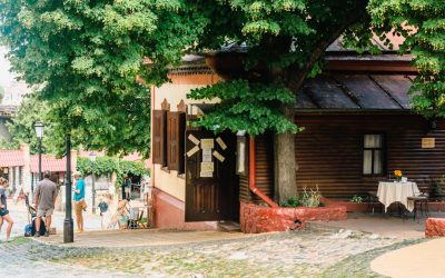 Desvendando as Rotinas Matinais dos Génios: Segredos para um Dia Extraordinário