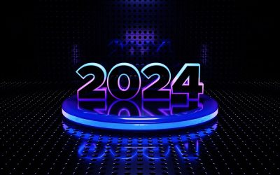 Desvendando o Algoritmo do YouTube em 2025: O Guia Essencial para Criadores