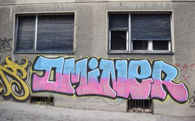 Desvendando o Futuro: Metaverso, Blockchain e Robótica em 2025