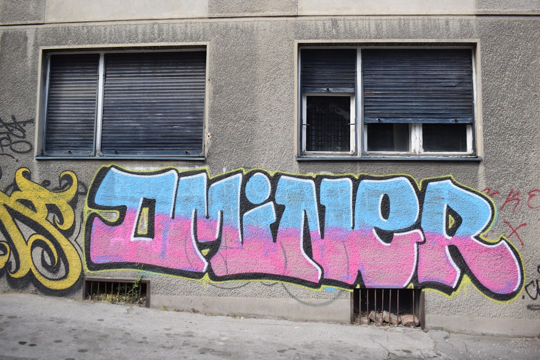 desvendando-o-futuro-metaverso-blockchain-e-rob-tica-em-2025-1760001735706