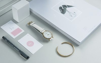 Desvende a Liberdade Financeira: A Rotina de 5 Passos para Reduzir o Consumo Desnecessário