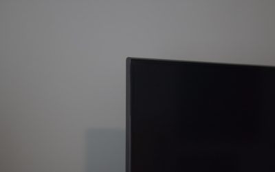 Desvende a Monetização no YouTube em 2025: Seu Guia Completo para o Sucesso!