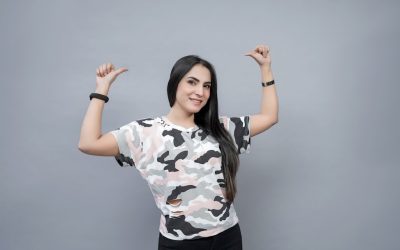 Desvende o Potencial da Renda Extra Online em Portugal: Guia Completo para 2025