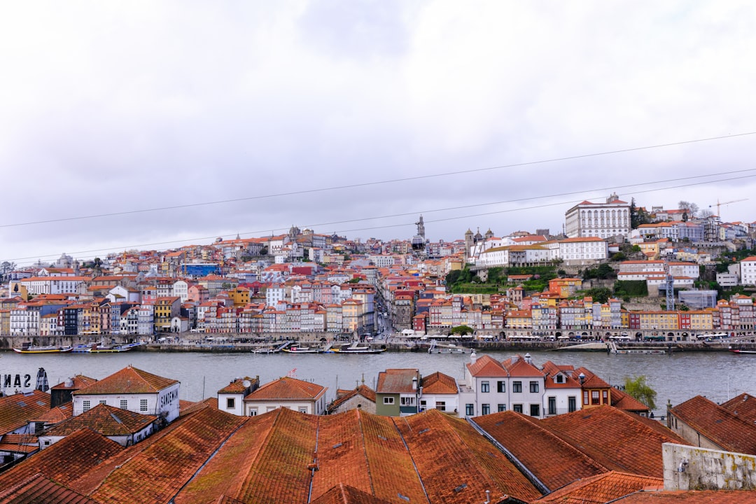 desvende-os-segredos-como-apreciar-caf-e-ch-na-perfei-o-em-2025-1759893745698