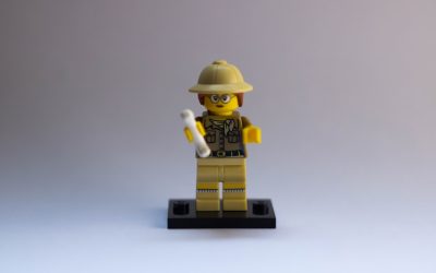 Dicas Científicas para um Sono Reparador: A Ciência por Trás de Noites Perfeitas