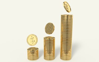 Dicas Essenciais de Gestão Financeira para Adolescentes: Comece a Construir o Seu Futuro Hoje!