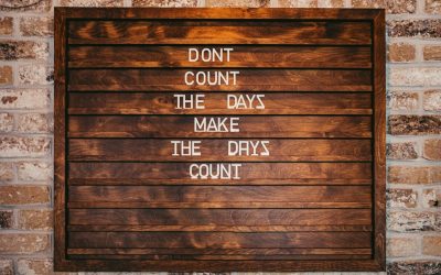 Dominando a Arte de Definir Metas Eficazes: O Guia Completo para 2025 (e Além!)