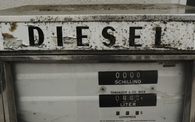 Domine a Arte da Organização, Arrumação e Limpeza: Dicas Essenciais para um Lar Harmonioso em 2025