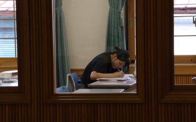 Domine o Seu Tempo e Potencialize a Sua Concentração: Guia Essencial para 2025