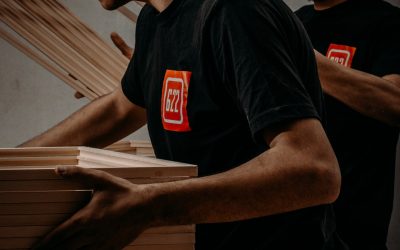 Duplique Sua Concentração em Apenas Um Mês: Estratégias Comprovadas pela Neurociência