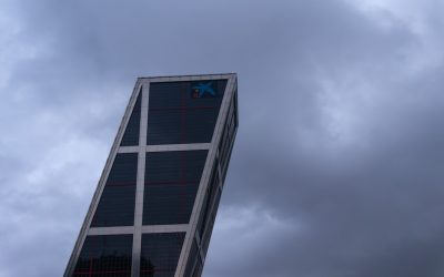 Estratégia de Investimento a Longo Prazo em ETFs com Apenas 100 Dólares por Mês