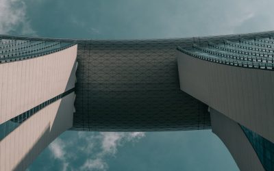 Estratégia de Investimento a Longo Prazo em ETFs com Apenas $100 por Mês