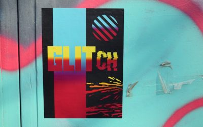 Estratégia de Investimento a Longo Prazo em ETFs: Comece com Apenas $100 por Mês!