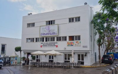 Estratégia FIRE em Portugal: O Caminho para a Liberdade Financeira e a Reforma Antecipada