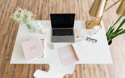 Estratégias Práticas para Aumentar a Sua Renda como Freelancer em 2025