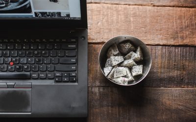 Ganhe Dinheiro Online em 2025: Oportunidades e Estratégias para a Sua Renda Extra em Portugal