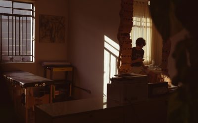 Guia Completo para a Vida Nômade Digital em 2025: Liberdade e Oportunidades